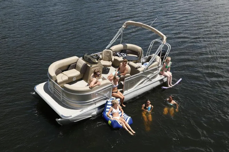 Slide: The Image of Manufacturer Provided Image: Manufacturer Provided Image - 11