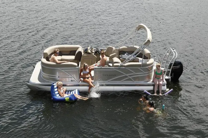 Slide: The Image of Manufacturer Provided Image: Manufacturer Provided Image - 12