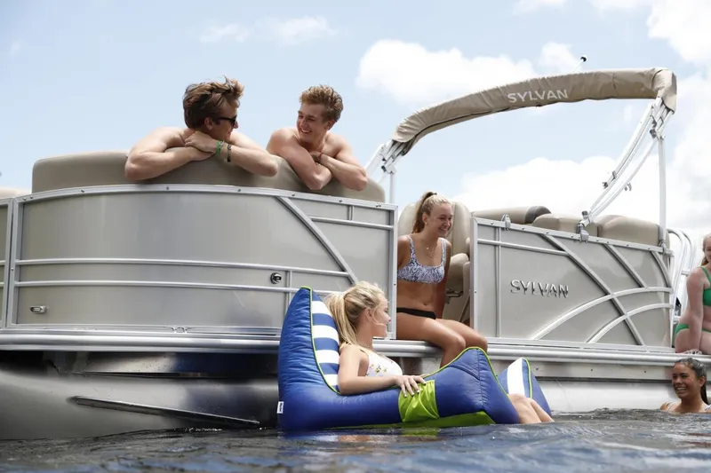 Slide: The Image of Manufacturer Provided Image: Manufacturer Provided Image - 13