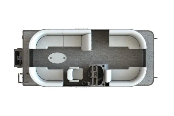 Slide: The Image of Manufacturer Provided Image: Manufacturer Provided Image - 14