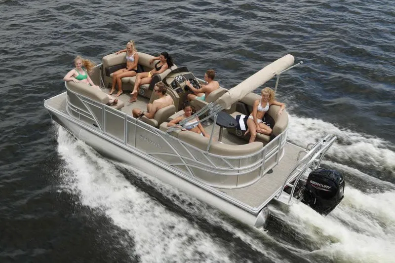 Slide: The Image of Manufacturer Provided Image: Manufacturer Provided Image - 8