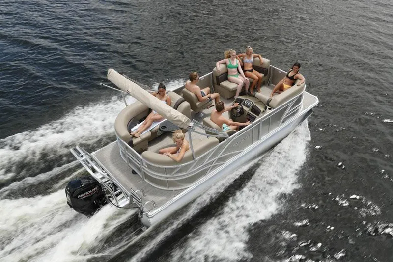 Slide: The Image of Manufacturer Provided Image: Manufacturer Provided Image - 9