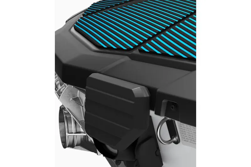 Slide: The Image of Manufacturer Provided Image - 5