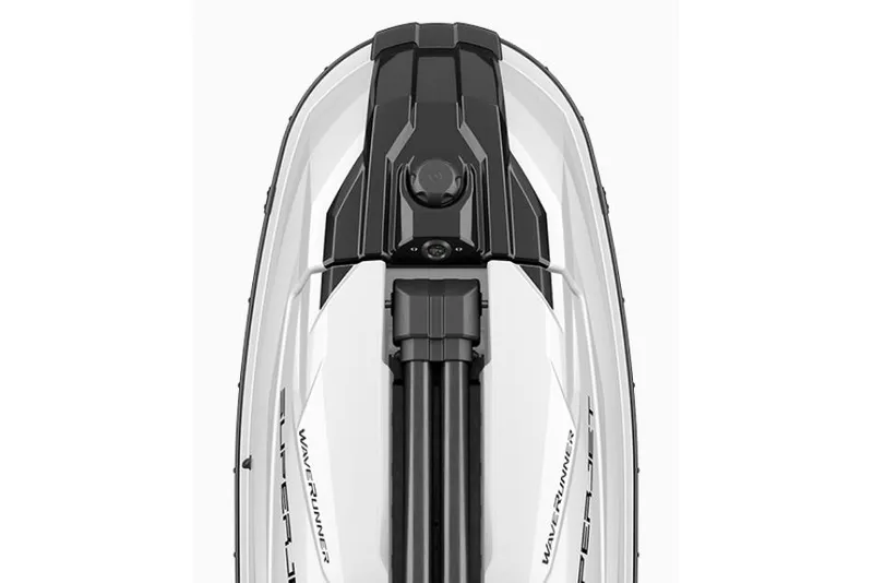 Slide: The Image of Manufacturer Provided Image - 3