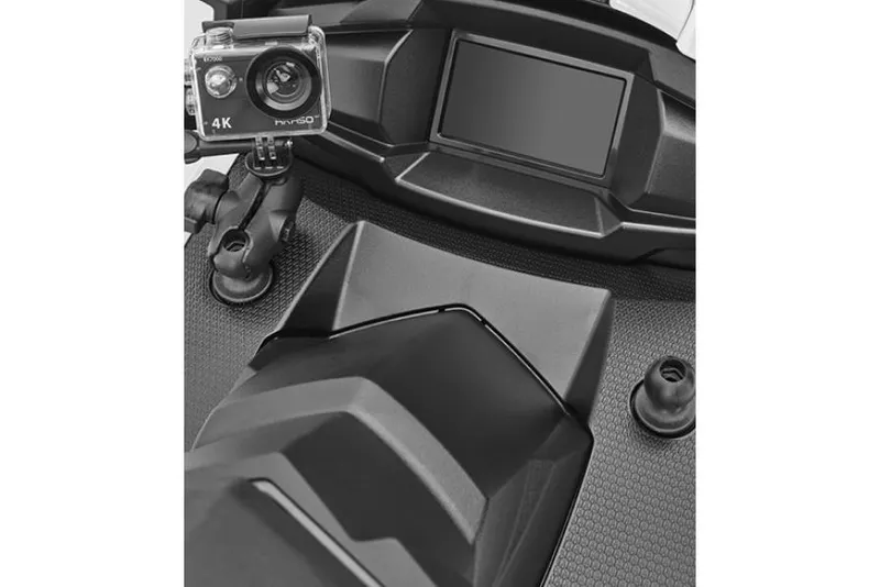 Slide: The Image of Manufacturer Provided Image - 10