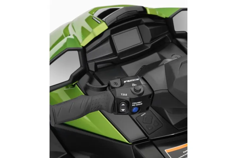 Slide: The Image of Manufacturer Provided Image - 8