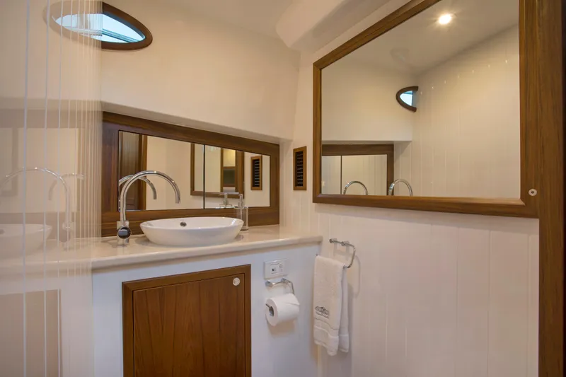 Slide: The Image of Head - 12