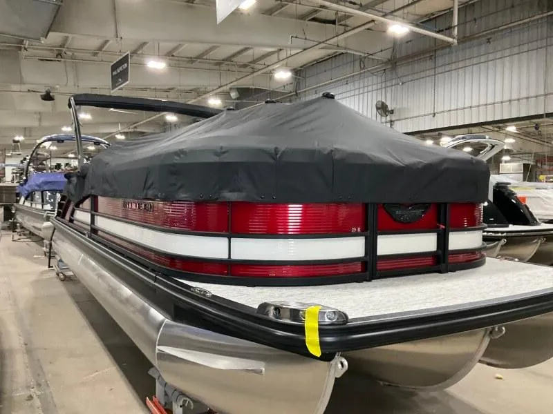 Slide: The Image of Bennington 25RSB-ESP 2025 - 10