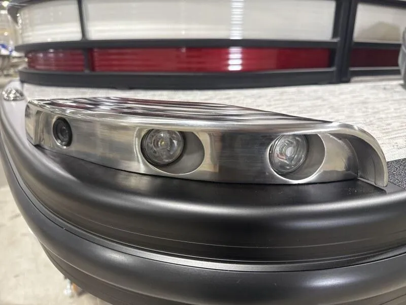 Slide: The Image of Bennington 25RSB-ESP 2025 - 13