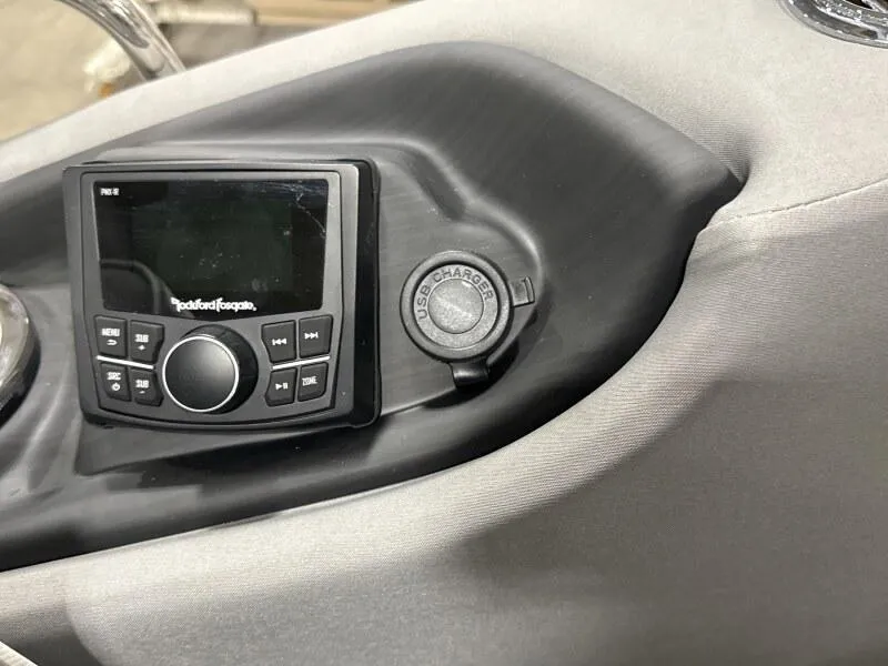 Slide: The Image of Bennington 25RSB-ESP 2025 - 14