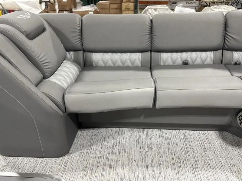 Slide: The Image of Bennington 25RSB-ESP 2025 - 15