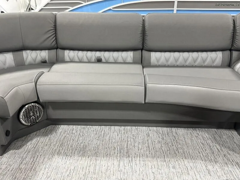 Slide: The Image of Bennington 25RSB-ESP 2025 - 16