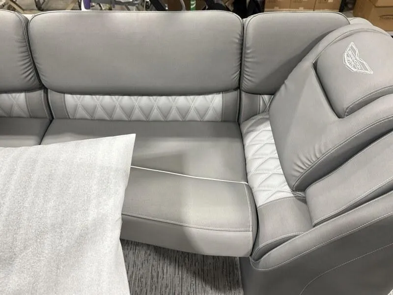 Slide: The Image of Bennington 25RSB-ESP 2025 - 17