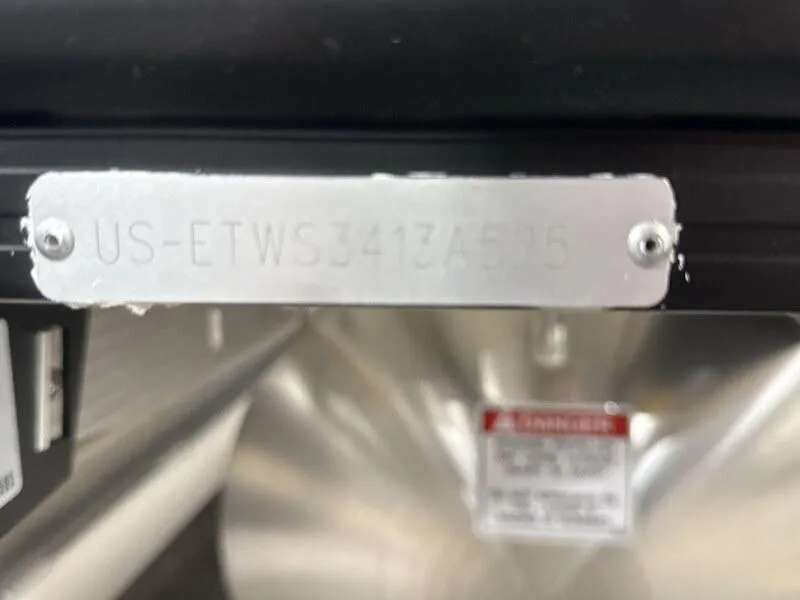 Slide: The Image of Bennington 25RSB-ESP 2025 - 20