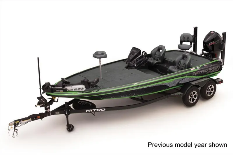 Slide: The Image of Manufacturer Provided Image - 1