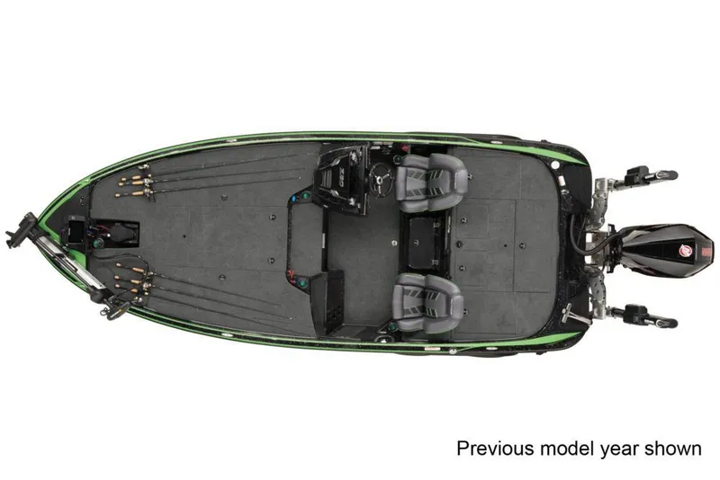 Slide: The Image of Manufacturer Provided Image - 2