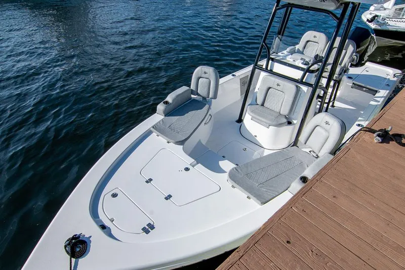 Slide: The Image of Manufacturer Provided Image: Manufacturer Provided Image - 11