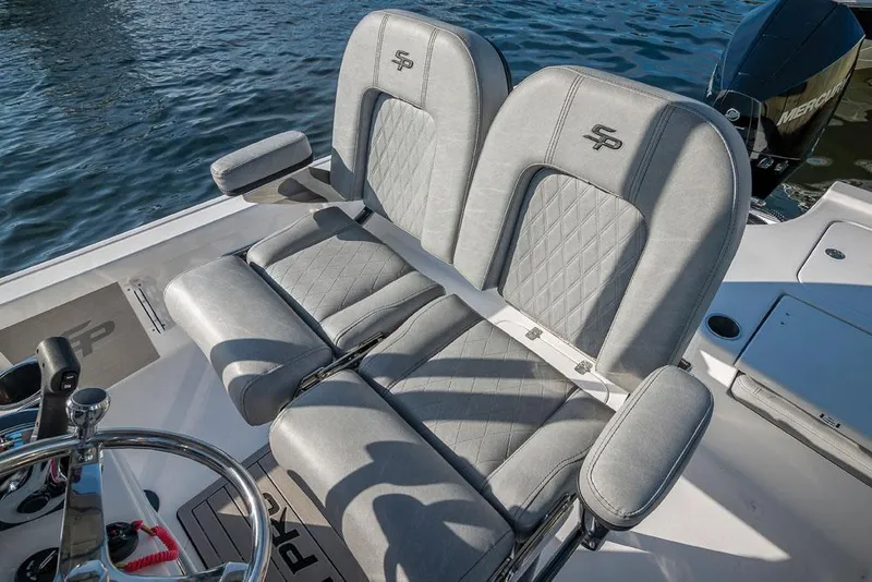 Slide: The Image of Manufacturer Provided Image: Manufacturer Provided Image - 13