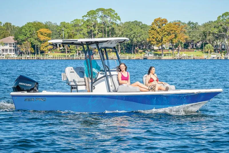 Slide: The Image of Manufacturer Provided Image: Manufacturer Provided Image - 9