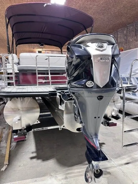 Slide: The Image of Starcraft SLS 3 Q DH 2023 - 4