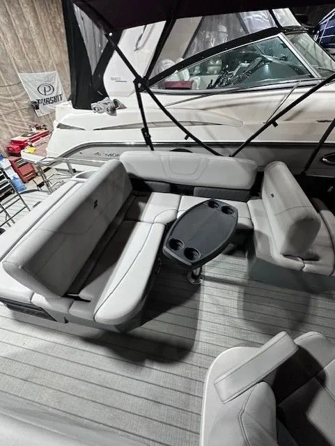 Slide: The Image of Starcraft SLS 3 Q DH 2023 - 8