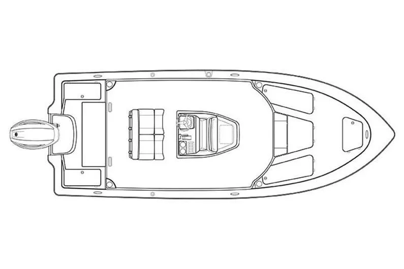 Slide: The Image of Manufacturer Provided Image - 39