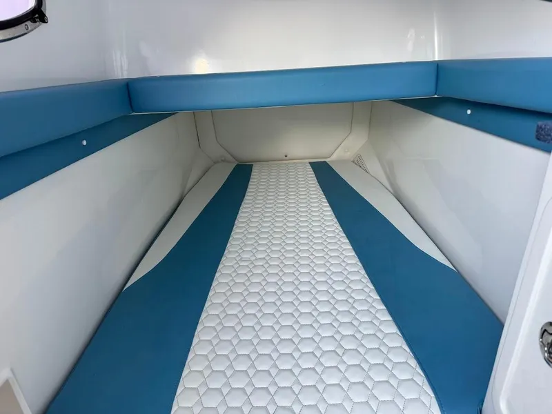 Slide: The Image of Concept Boats 392 Family Edition 2018 - 52