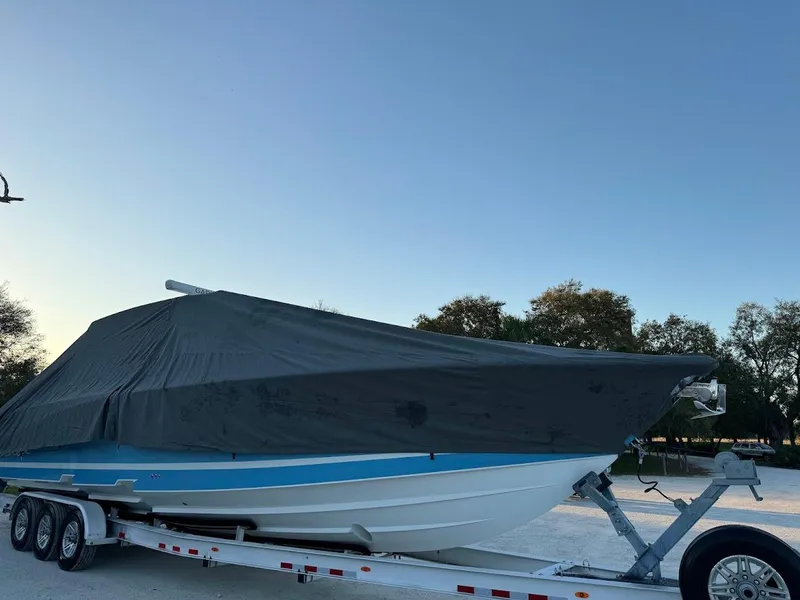 Slide: The Image of Concept Boats 392 Family Edition 2018 - 54