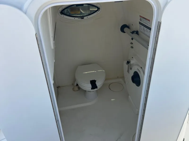 Slide: The Image of World Cat 295 CC 2024 - 25