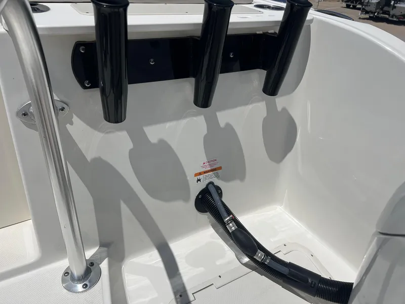 Slide: The Image of World Cat 295 CC 2024 - 50