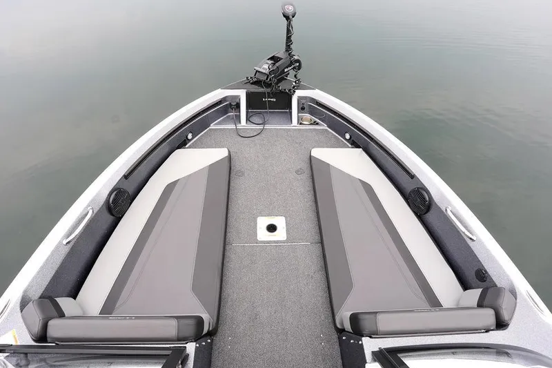 Slide: The Image of Manufacturer Provided Image - 2