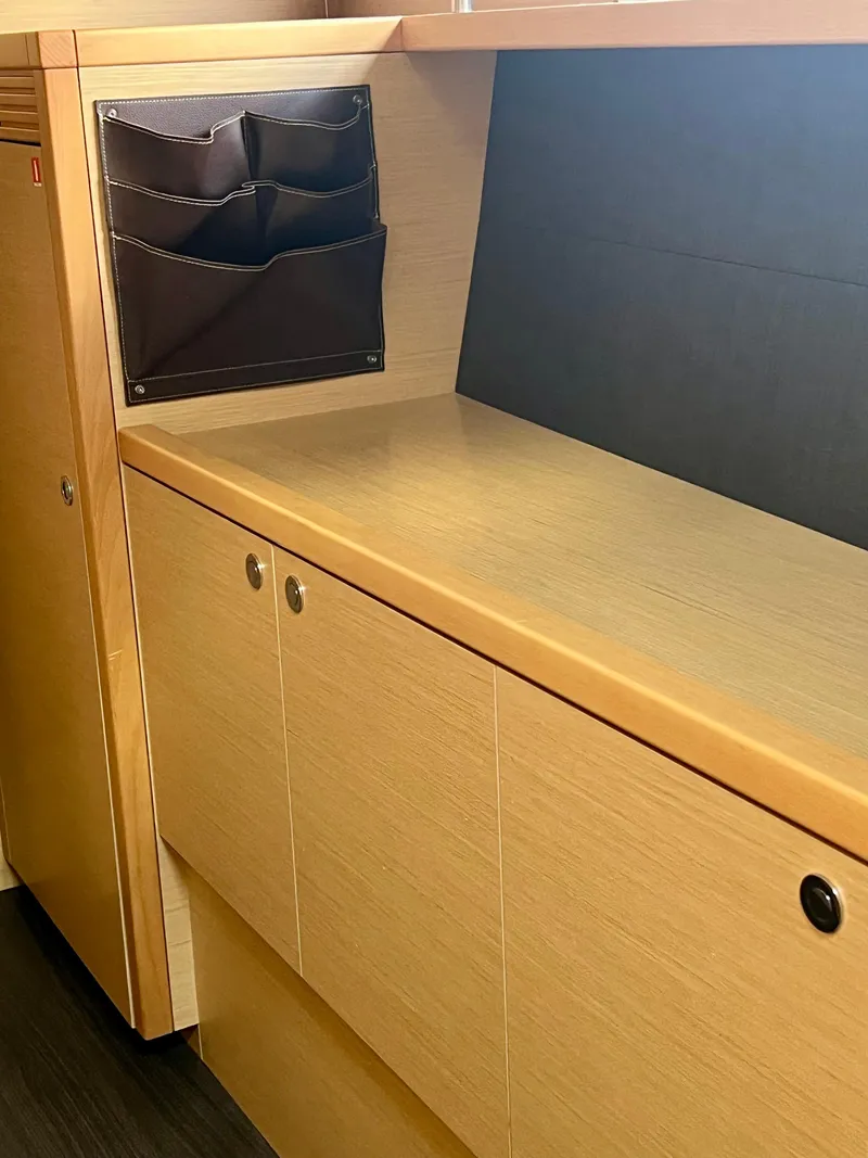 Slide: The Image of Lagoon 620 2017 - 116