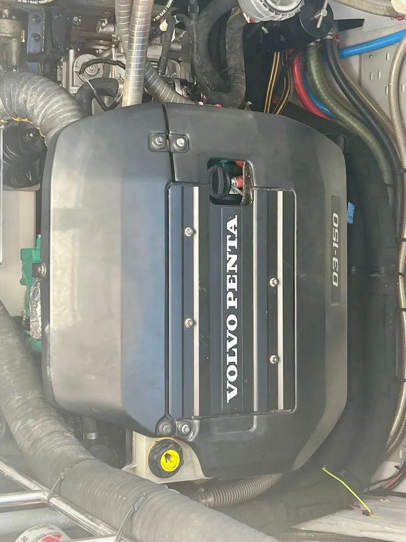 Slide: The Image of Lagoon 620 2017 - 55