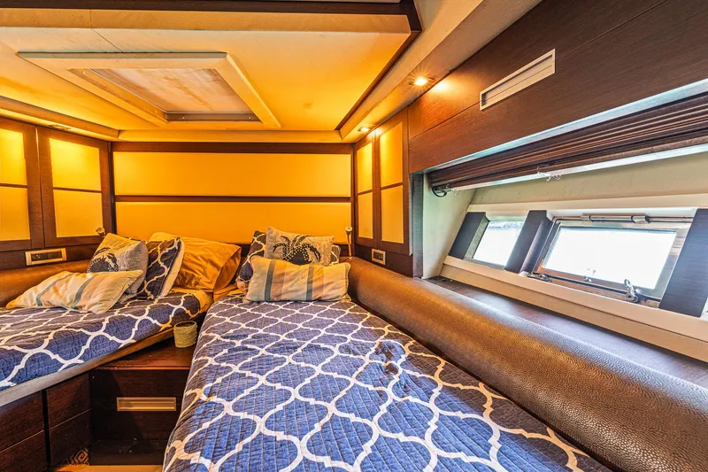 Slide: The Image of Azimut 62S 2007 - 74