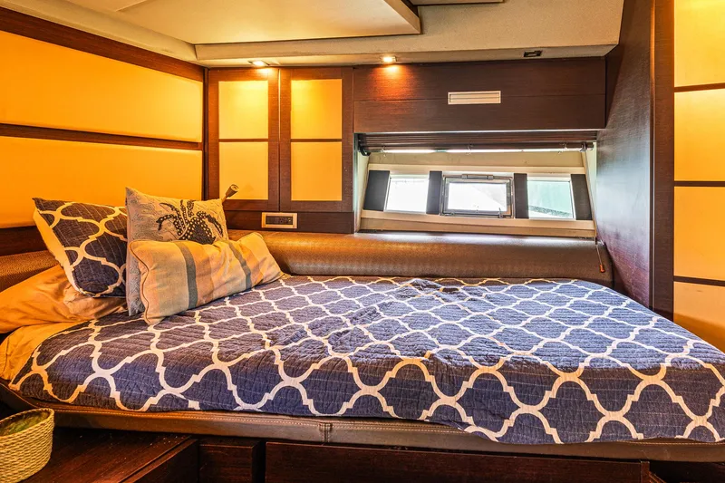 Slide: The Image of Azimut 62S 2007 - 76