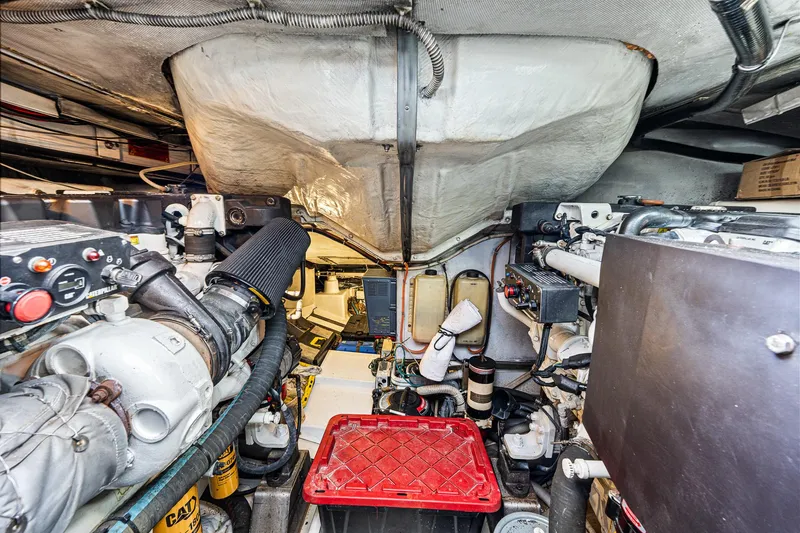 Slide: The Image of Azimut 62S 2007 - 95