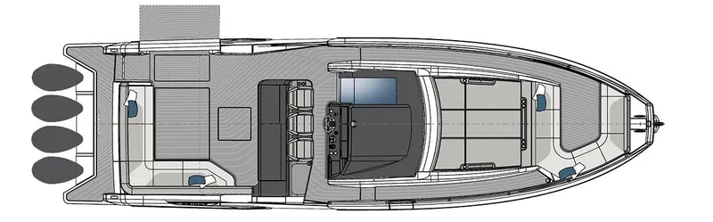 Slide: The Image of Manufacturer Provided Image - 34