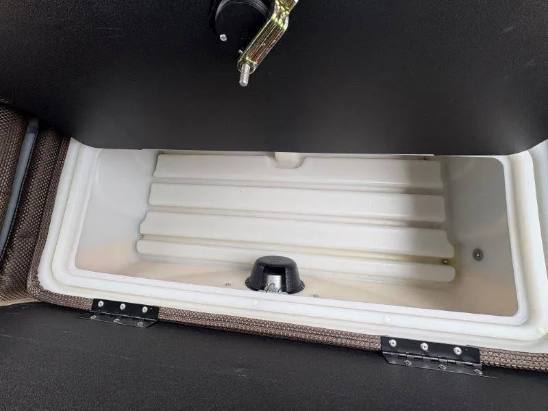 Slide: The Image of Regency 250 DL3 2020 - 57