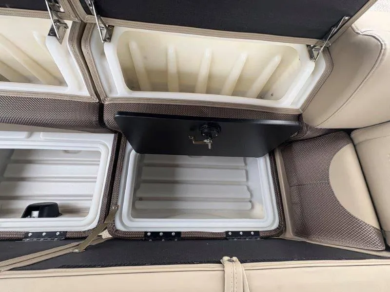 Slide: The Image of Regency 250 DL3 2020 - 93