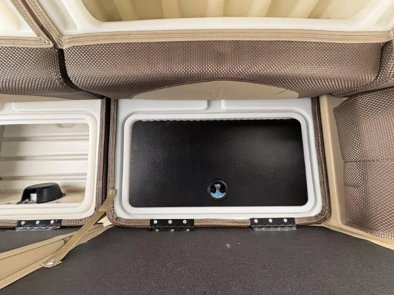 Slide: The Image of Regency 250 DL3 2020 - 95