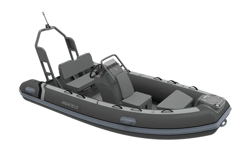 Slide: The Image of Manufacturer Provided Image - 9