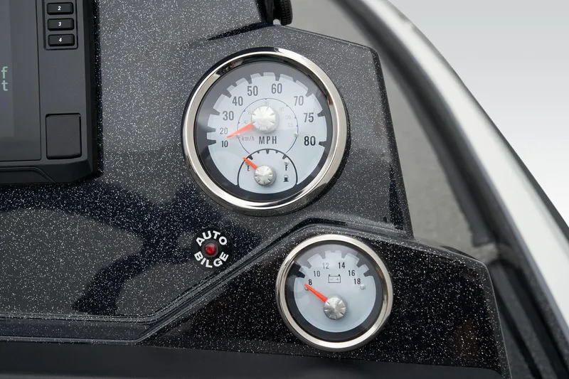 Slide: The Image of Manufacturer Provided Image - 57