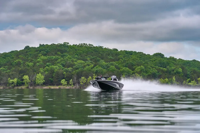 Slide: The Image of Manufacturer Provided Image - 91