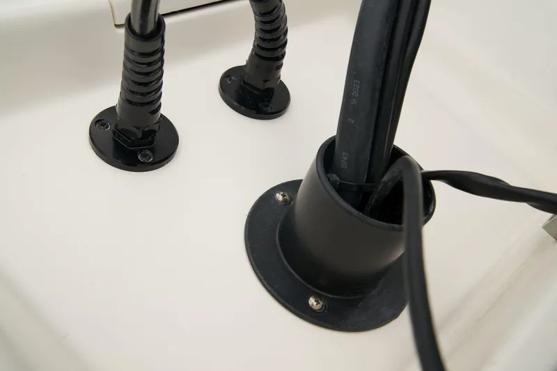 Slide: The Image of Manufacturer Provided Image - 66