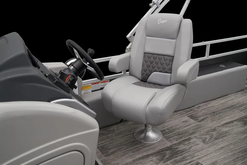 Slide: The Image of Manufacturer Provided Image - 38