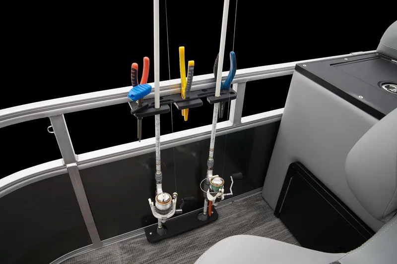 Slide: The Image of Manufacturer Provided Image - 58