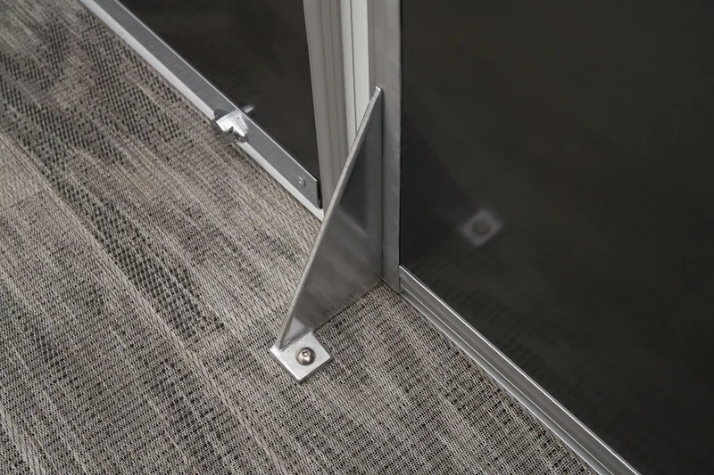 Slide: The Image of Manufacturer Provided Image - 65