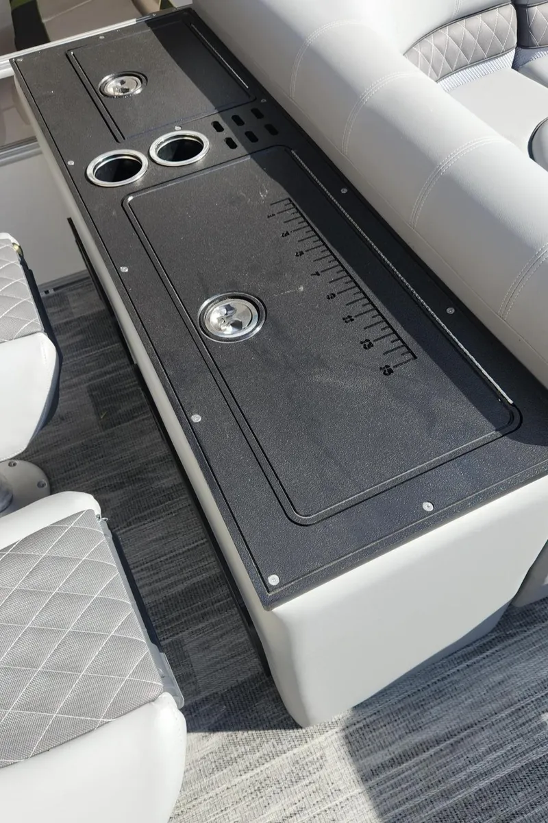 Slide: The Image of Ranger Reata 223FC 2025 - 73