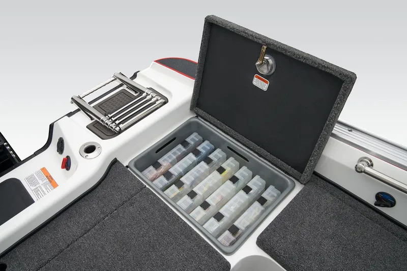 Slide: The Image of Nitro ZV21 Pro 2025 - 52