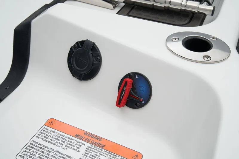 Slide: The Image of Nitro ZV21 Pro 2025 - 56